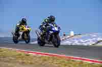 May-2023;motorbikes;no-limits;peter-wileman-photography;portimao;portugal;trackday-digital-images